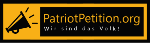 PatriotPetition.org