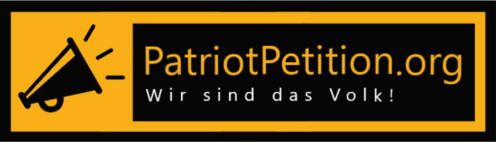 [Bild: cropped-Banner-500.png]