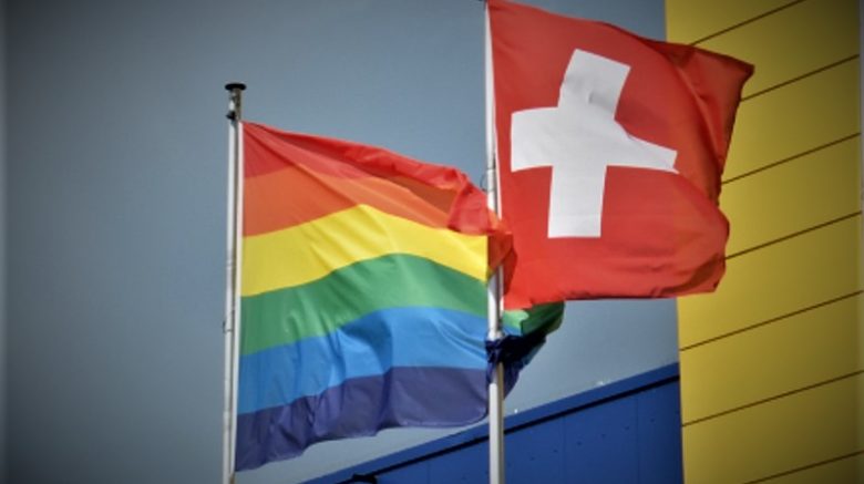 [Bild: Schweiz-Gender-neu-780x437.jpg]