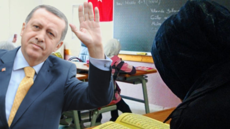 [Bild: Erdogan-Schulen-780x437.jpg]